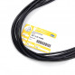 Кольцо O-ring 325х3.55 70NBR