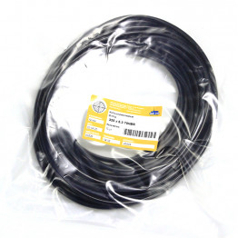 Кольцо O-ring 325х5.3 70NBR