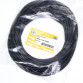 Кольцо O-ring 329.57х5.33 70NBR