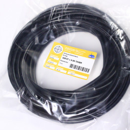 Кольцо O-ring 329.57х6.99 70NBR