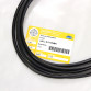 Кольцо O-ring 340х5.3 70NBR