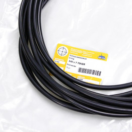 Кольцо O-ring 340х7 70NBR