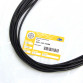 Кольцо O-ring 345х3.53 70NBR