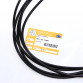 Кольцо O-ring 350х5.3 70NBR