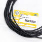 Кольцо O-ring 351х3.53 70NBR