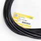 Кольцо O-ring 354.97х6.99 70NBR