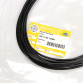 Кольцо O-ring 355х3.53 70NBR