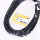 Кольцо O-ring 355х3.55 70NBR