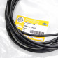 Кольцо O-ring 365х5.3 70NBR