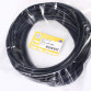 Кольцо O-ring 367.67х6.99 70NBR