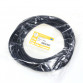 Кольцо O-ring 368.5х5.7 70NBR