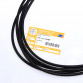 Кольцо O-ring 375х5.3 70NBR