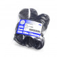 Кольцо O-ring 37.46х3 70NBR