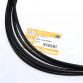 Кольцо O-ring 380.37х6.99 70NBR