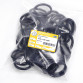 Кольцо O-ring 43.82х6.99 70NBR