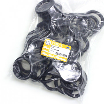 Кольцо O-ring 48х10 70NBR