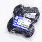 Кольцо O-ring 48х3.53 70NBR