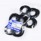 Кольцо O-ring 49х1.5 70NBR
