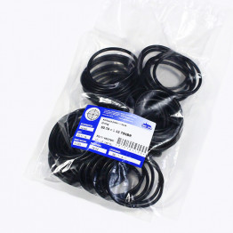 Кольцо O-ring 50.39х3.53 70NBR