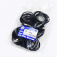 Кольцо O-ring 50.39х3.53 70NBR