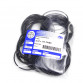 Кольцо O-ring 50.47х1.93 70NBR