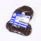 Кольцо O-ring 50.52х1.78 75FKM