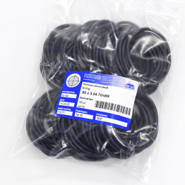 Кольцо O-ring 50х3.55 70NBR