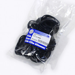 Кольцо O-ring 50х3.5 70NBR