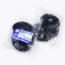 Кольцо O-ring 51х2.5 70NBR