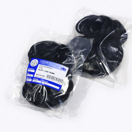 Кольцо O-ring 52.07х2.62 70NBR