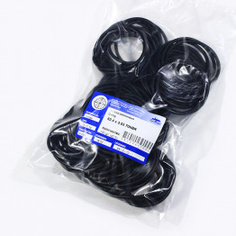 Кольцо O-ring 52.4х3.53 70NBR