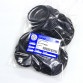 Кольцо O-ring 52х3.5 70NBR