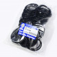 Кольцо O-ring 52х4.5 70NBR