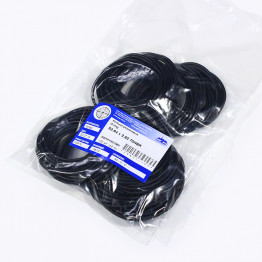 Кольцо O-ring 53.64х2.62 70NBR
