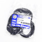 Кольцо O-ring 53х1.5 70NBR