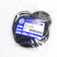 Кольцо O-ring 53х1.8 70NBR