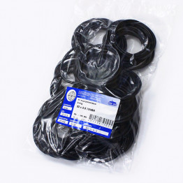 Кольцо O-ring 53х3.5 70NBR