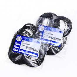 Кольцо O-ring 54х1.5 70NBR