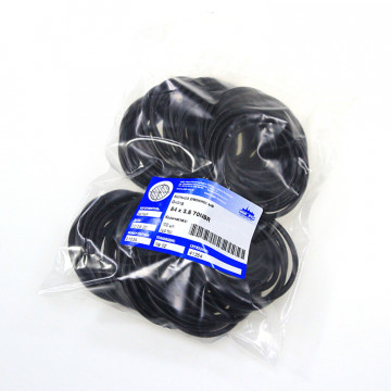 Кольцо O-ring 54х3.5 70NBR