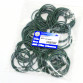 Кольцо O-ring 55.56х3.53 75FKM