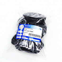 Кольцо O-ring 55х3.55 70NBR