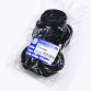 Кольцо O-ring 55х3.5 70NBR