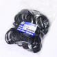 Кольцо O-ring 55х4.5 70NBR