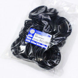 Кольцо O-ring 56.52х5.33 70NBR