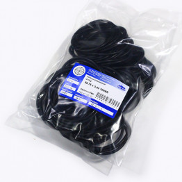 Кольцо O-ring 56.75х3.53 70NBR