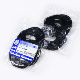 Кольцо O-ring 56х1.8 70NBR