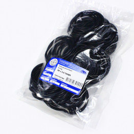 Кольцо O-ring 56х3.5 70NBR