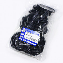 Кольцо O-ring 56х4.5 70NBR
