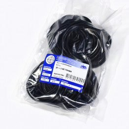 Кольцо O-ring 57х3.55 70NBR