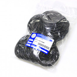Кольцо O-ring 58.74х3.53 70NBR